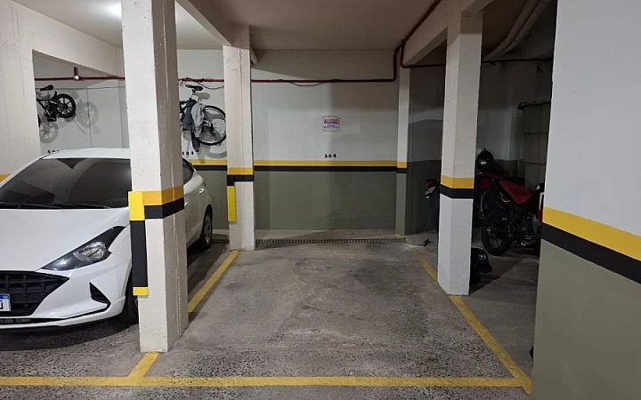 Foto imóvel
