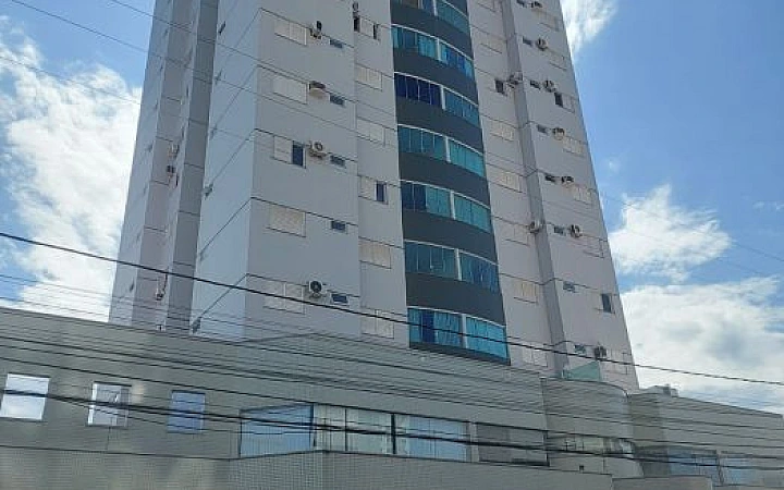 Foto imóvel