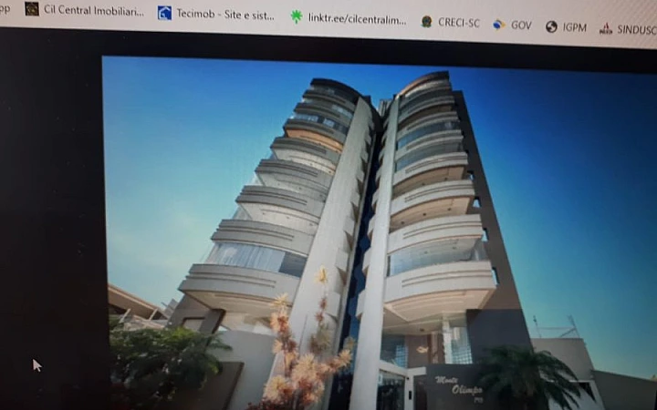 Foto imóvel